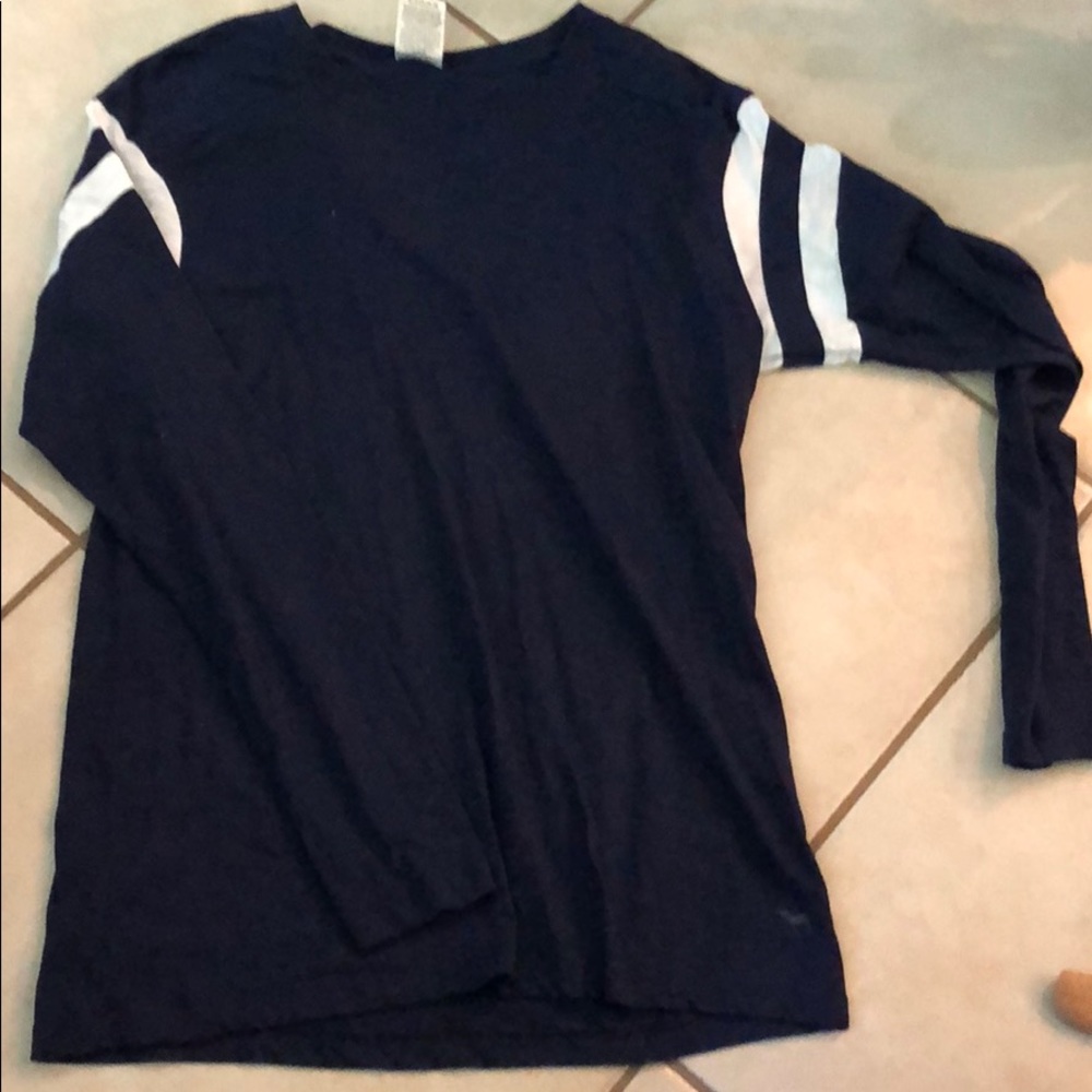 VS PINK tee shirt